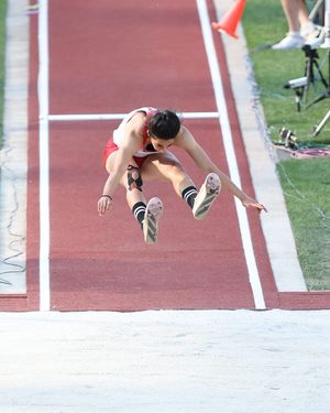 Image post by @louisvilletfxc on Instagram