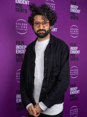 Image post by @filmindependent on Instagram