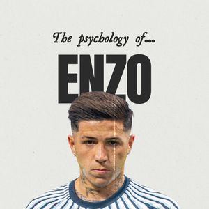 Video post by @psychofsports on TikTok