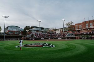 Image post by @packathletics on Instagram