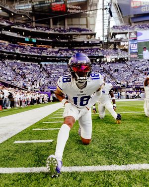 Image post by @jjettas2 on Instagram