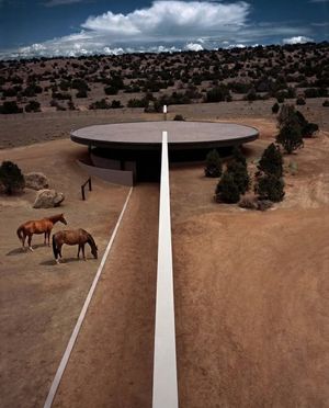 Image post by @fubiz on Instagram