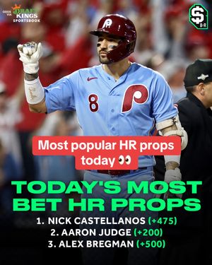 Video post by @brbetting_ on TikTok