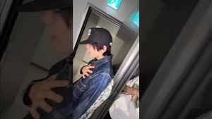 Video post by @riize_official on YouTube