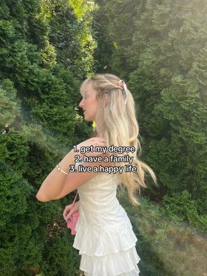 Video post by @notyourmothers on TikTok