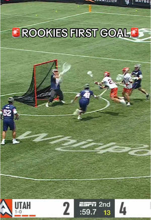 Video post by @archerslc on TikTok