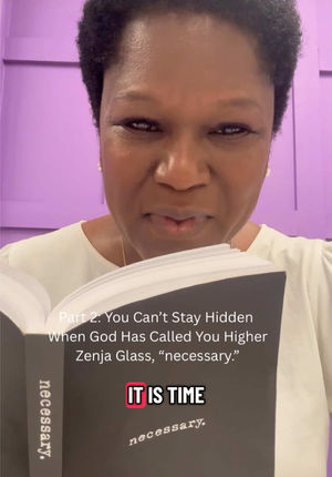 Video post by @zenjaglass on TikTok