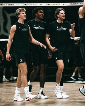Image post by @lbsumvb on Instagram