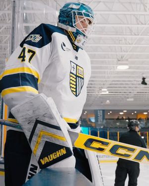 Image post by @merrimack_mih on Instagram