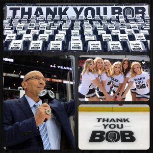 Image post by @lakingsicecrew on Instagram