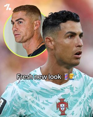 Video post by @onefootball on TikTok