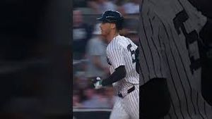 Video post by @foxsports on YouTube