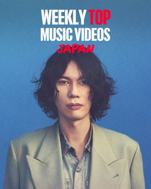 Image post by @youtubemusic on Instagram