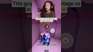 Video post by @justmaikogaming on YouTube