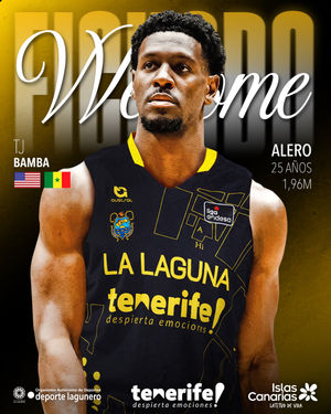 Image post by @acbcom on Instagram