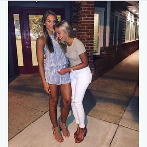 Image post by @meredithgaudreau_ on Instagram