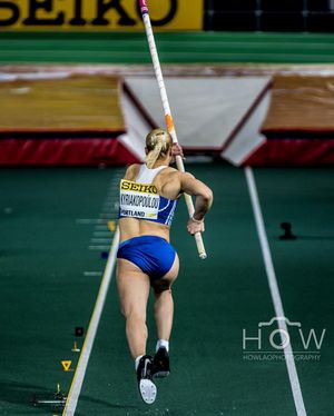 Image post by @howlaophotography on Instagram