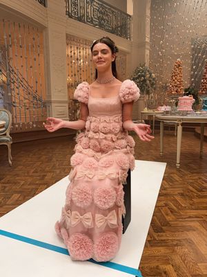 Image post by @shondaland on Instagram