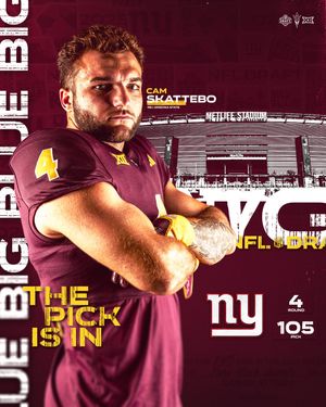 Image post by @ASUFootball on Twitter