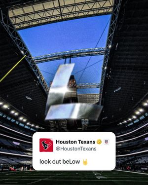 Image post by @sportscenter on Instagram