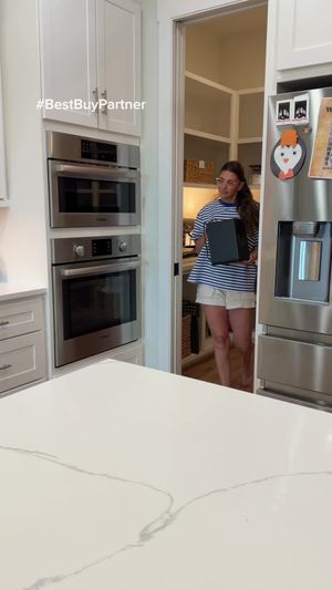 Video post by @chelswaterwall on TikTok