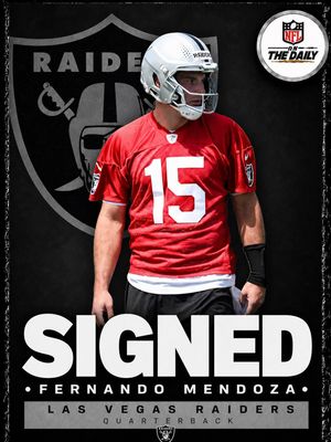 Image post by @nflonthedaily_ on Instagram