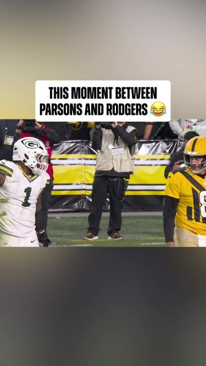 Video post by @nfl on TikTok