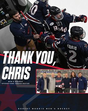 Image post by @rmumhockey on Instagram