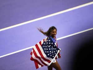 Image post by @ktbphotography98 on Instagram