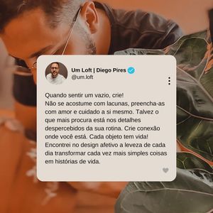 Image post by @diegopires.diy on Instagram