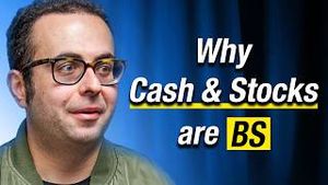 Video post by @20vc on YouTube
