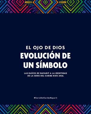 Image post by @beisboldelcaribe on Instagram