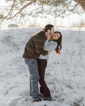 Image post by @libbyleonardphotography on Instagram