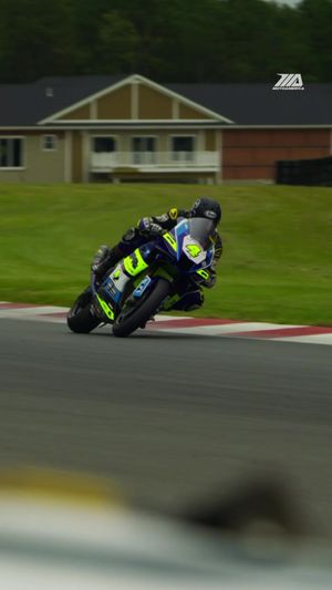 Video post by @motoamerica on TikTok