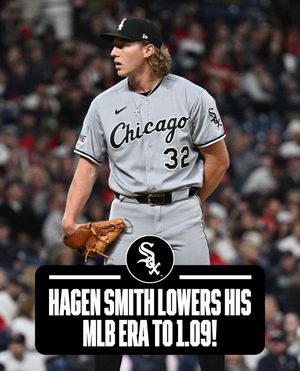 Image post by @mlbpipeline on Instagram