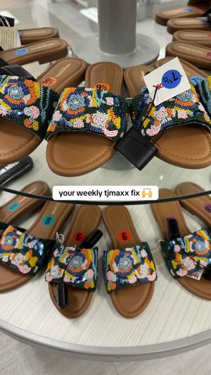 Video post by @tjmaxx on TikTok