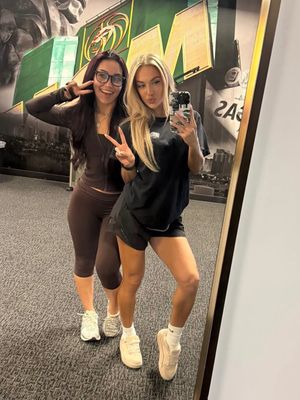 Image post by @thewrestlingclassic on Instagram