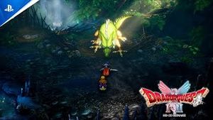 Video post by @PlayStation on YouTube