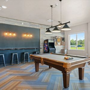 Image post by @ggbchamber.yp on Instagram