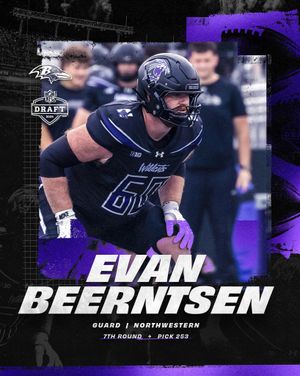 Image post by @ravens on Instagram