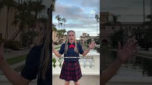 Video post by @reelshortapp on YouTube