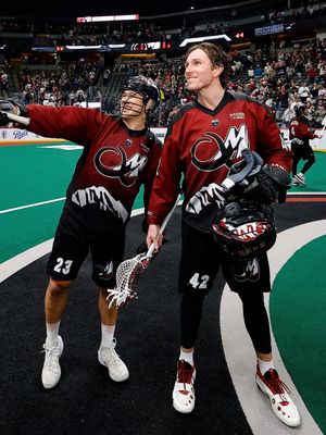 Image post by @nll on Instagram