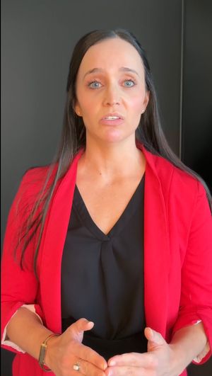 Video post by @schwebelgoetzandsieben on Facebook