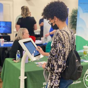 Image post by @marshallu on Instagram