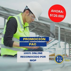 Image post by @sinapsiscapacitaciones on Instagram