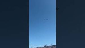 Video post by @deportes on YouTube