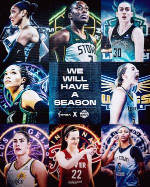 Image post by @mrmhoopdesigns on Instagram