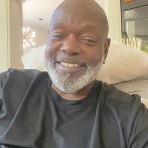 Image post by @emmittsmith22 on Instagram