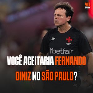Image post by @90minbrasil on Instagram
