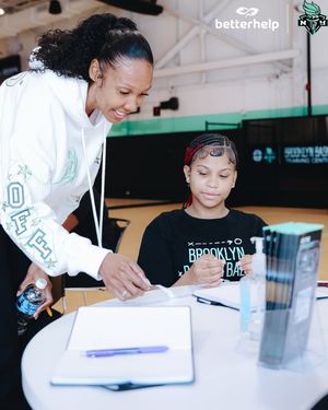 Image post by @nyliberty on Facebook
